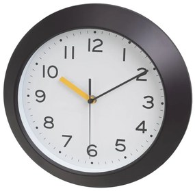 Ceas de perete ø 30 cm Minimo – Casa Selección