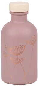 Räder Difuzor de aroma din sticla, NUDE