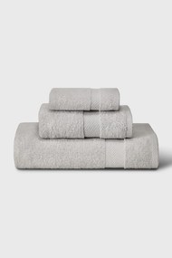 Prosop Sofia culoarea-piersicii 140 cm