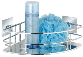 Raft autoadeziv pentru colț Wenko Quadro