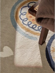 Covor pentru copii 120x170 cm Bowie – Hanse Home