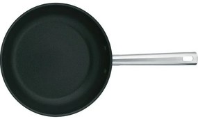 Tigaie Kela CAILIN 24 cm
