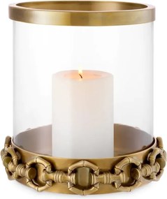 Suport lumanare design LUX Clementine S