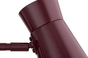 Aplica cu brat si spot directionabil LORD 8881 bordo