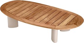 Masuta de cafea design LUX pentru interior si exterior Free Form