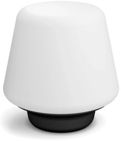 Veioză smart LED 8 W Wellness – Philips Hue