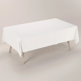 Fata de masa rectangulara