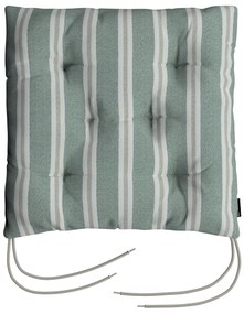 Pernă scaun Jack cu legături
