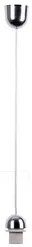 Cordon pendul FIX 1 bec E27 1331 Rabalux