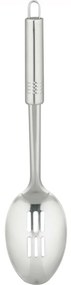 Elo 22820 Set de 20 de vase Prima Tavola