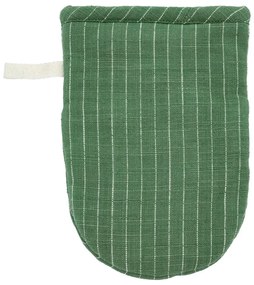 Mănușă de bucătărie din bumbac Line – Södahl