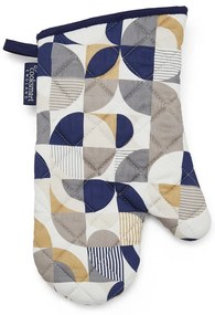 Set cu prosoape și mănușă de bucătărie 4 buc. Bauhaus – Cooksmart ®