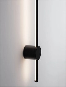 Aplica LED ambientala iluminat exterior IP65 RIDGE