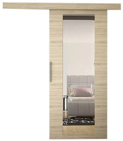 Uși glisante Marin 4 (Stejar sonoma). 1032064
