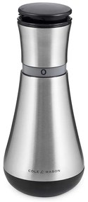 Cole&Mason - Recipient ulei și oțet HENLEY 260 ml