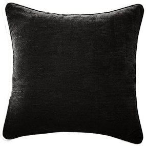 Pernă decorativă din janilie 55x55 cm Selene Luxury Chenille – Hyperion