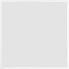 Panou LED încastrat Ledvance ESSENTIAL LED/36W/230V 4000K