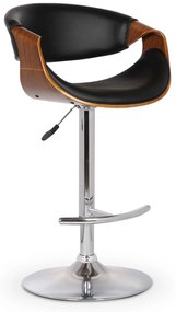 Scaun tip bar Hiedi. 1008132