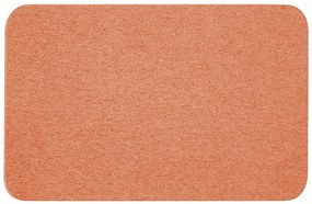 Panou separator birou 72 x 40 cm Walda (roșu) . 1076543