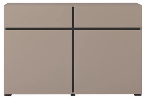 Comodă Crossroad Typ 45 (congo). 1108262