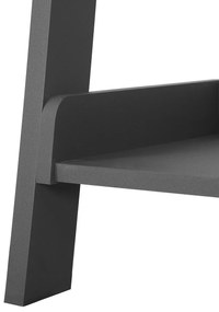 Raft Dunito (gri). 1009322