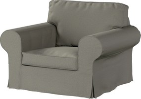 Husă de fotoliu Ektorp