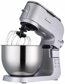 MIXER PLANETAR FRAM FPM-K1500M