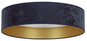 Plafonieră LED VELVET STAR LED/36W/230V d. 55 cm Brilagi