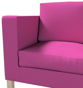 Husa pentru sofa Karlanda 2-locuri