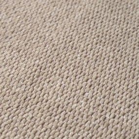 Canapea design elegant LUX Severino