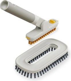 Perie CleanTech 2in1 – Joseph Joseph