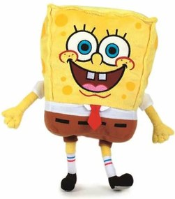 Jucărie de Pluș Spongebob 18 cm