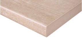Blat de lucru 20 cm Modesta BLAT 20 (D). 762649