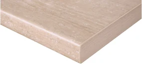 Blat de lucru 60 cm Modesta BLAT 60. 762655