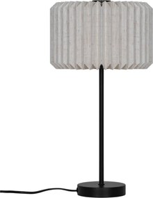 Veioza, Lampa de masa Vivienne