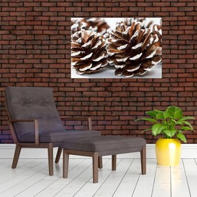 Tablou - Gogoși (90x60 cm)