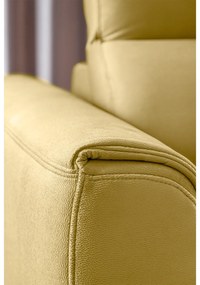 Coltar extensibil Noble pe dreapta Savoi 45