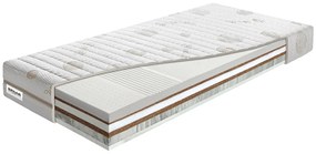 Saltea spumă Thaumas LTX 200x180 cm (T4/T5). 763522