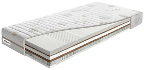 Saltea spumă Thaumas LTX 220x140 cm (T4/T5). 763524
