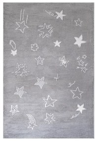 Covor (120x180cm) STAR