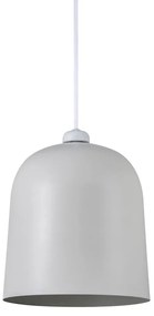 Pendul dimabil directionabil design modern Angle alb 2020673001 DFTP