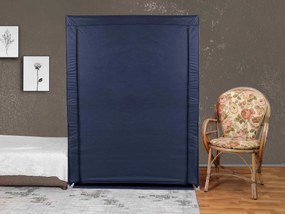 Geantă depozitare Kukevi 2 (albastru închis) . 1094850
