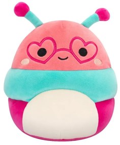 Jucării de pluș 2 buc. Axel &amp; Peach – SQUISHMALLOWS