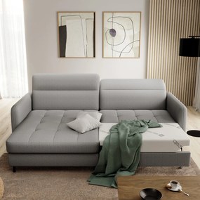 Coltar extensibil Gomsi pe stanga Manhattan 03
