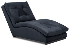 Divan/ Canapea Dorian 79 (negru). 1044534