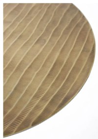 Măsuță auxiliară rotundă ø 40 cm Janna – Light &amp; Living