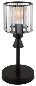 Veioza, lampa de masa JORDANA