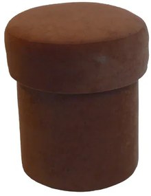 Taburete Joy (suport cerc) (cu saltea molitan). 774186