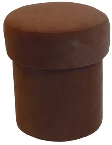 Taburete Joy (suport cerc) (cu saltea molitan). 774186