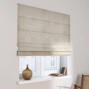 Stor roman Capri
